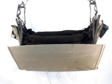 1Y0871025K Capote De Toit