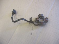 Stator d'allumage pour Honda