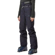 Picture Treva Pantalon de Ski