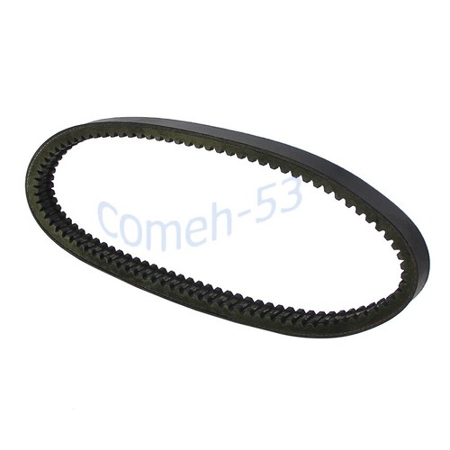Motor drive belt for - belt,