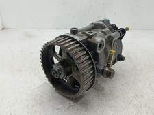 8200379376 pompe injection