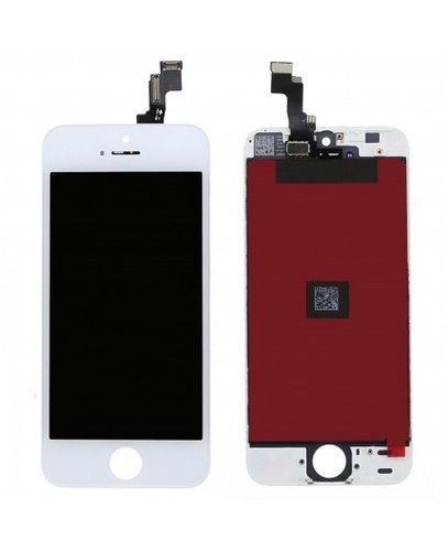 écran remplacement iphone - Écran, de
