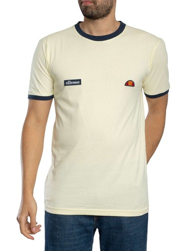 Ellesse pour des hommes - ellesse,