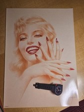 Montre ancienne Lip Tallon