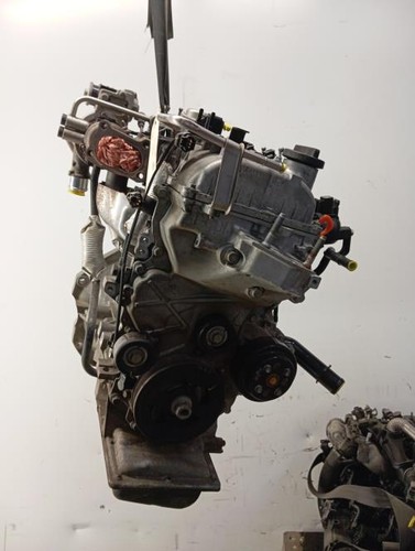 Moteur kia cee sport - moteur, wagon