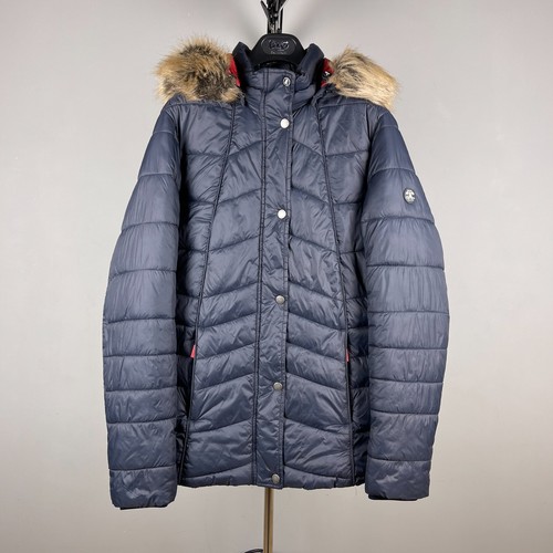 Veste barbour bleu marine - barbour,