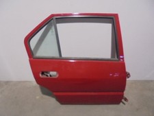 60538270 PORTE ARRIERE DROITE