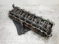 Man TGS 26.320 6X2-2 BL LX