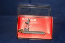 FLEISCHMANN N FEU SIGNAL