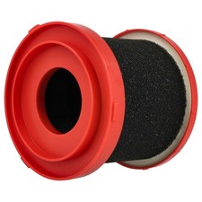 Filtre pour liquides pour