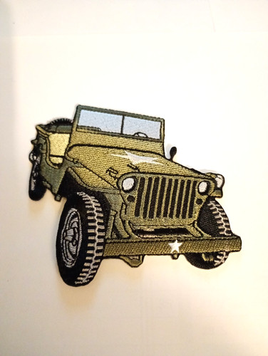 écusson patch militaire - patch, us