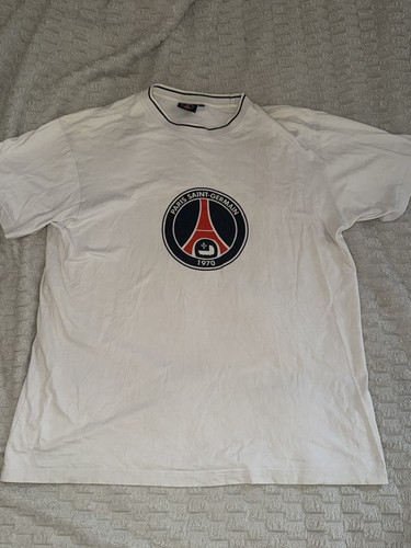 Shirt psg paris - psg,