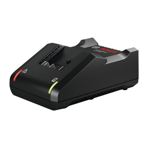Chargeur batterie bosch - chargeur,
