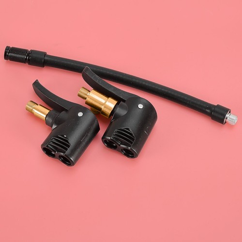 Air inflator pump - inflator,