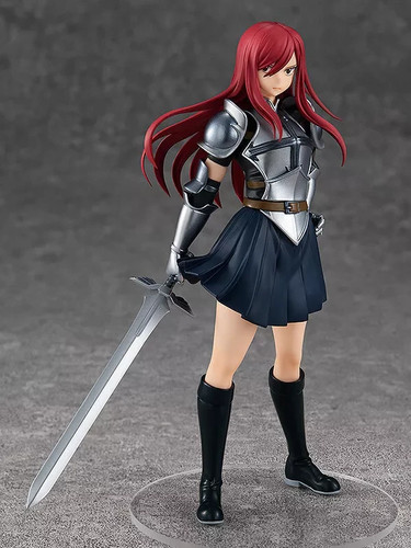 Fairy tail - ⚔️⚔️, –