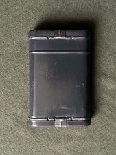 Kit entretien nettoyage Mauser RG34  1940