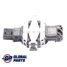 Capteur De Pluie Pour Pare-Brise Avant Audi Q3 RSQ3 F3 81A955555B