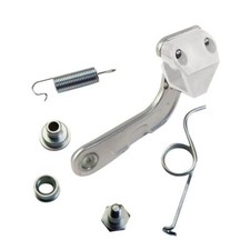 Trial 016064A Tendeur Beta Evo