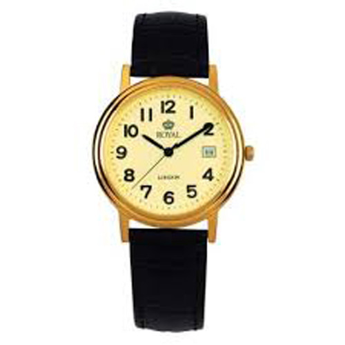 Montre royal london homme - montre,