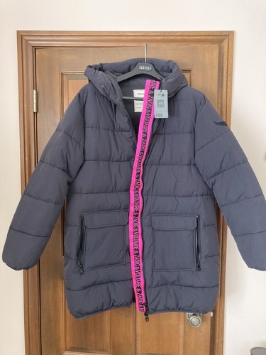 Nwt 698 zadig voltaire - zadig,