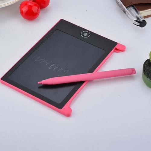Doigts touch batterie comprise - touch,