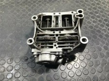 25181569 arbre compensateur