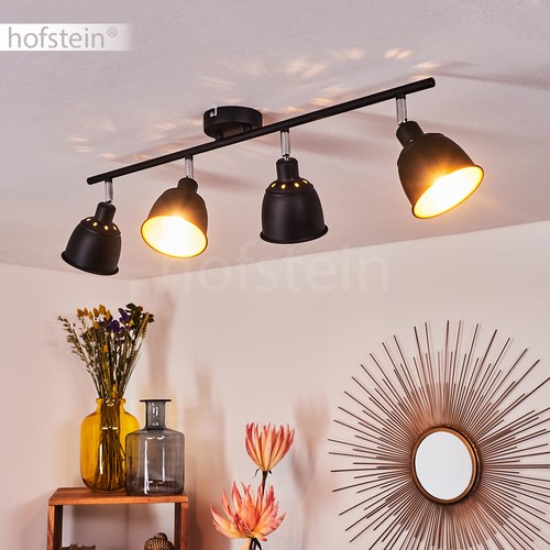 Plafonnier lustre lampe - lampe, de