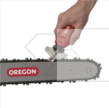Affûteuse Électrique 12VOLT