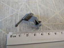 vintage MASK Kenner 1985 - FIRECRACKER - Freeze Cannon B - 100 % ORIGINAL