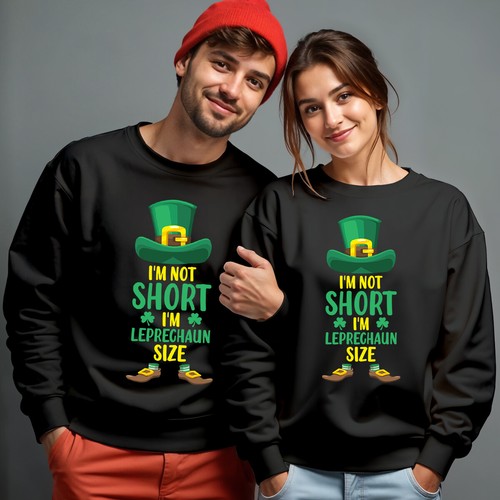 Pull sweat shirt - pull, sweat-shirt