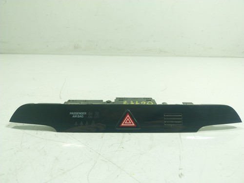 93700d7100blh avertissement - avertissement, /