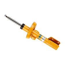 BILSTEIN B8 Amortisseur Avant