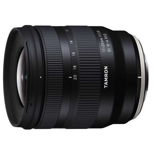 Zoom reflex numérique tamron - numérique,