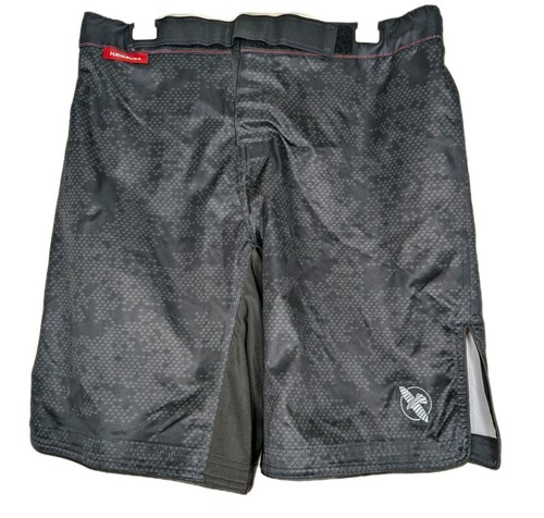 Hayabusa shorts mens medium - hayabusa,