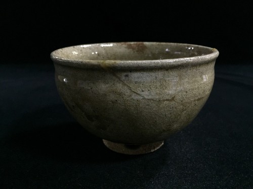 L0003 bol thé matcha - bol,