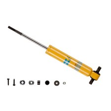 Amortisseur Bilstein B6 Sport