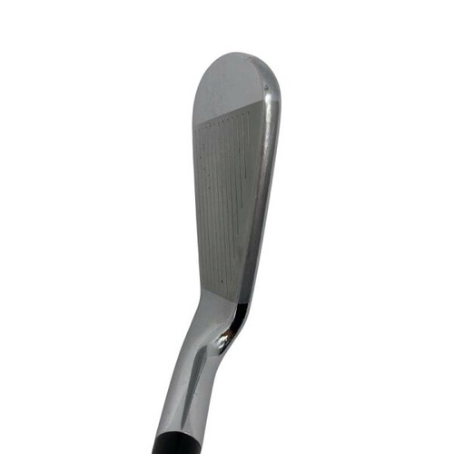 Mizuno jpx 825 - jpx, set
