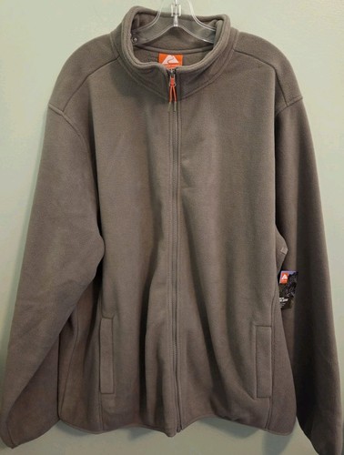 Ozark trail men 3xl polar - trail,