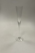 Verre À Champagne Aurora Nuutajärvi