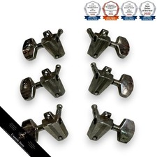 Vintage Japonais 197080 Chrome