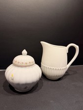 🌸 Porcelaine de Limoges –