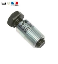 Arrache volant magnetique - arrache,