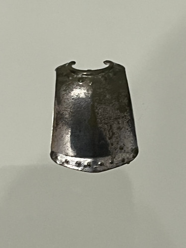 Playmobil 3265 armure - 3265,