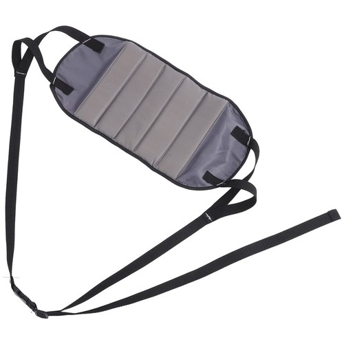 Hamac pied avion pour - hamac, les
