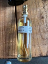 recharge eau de toilette shal