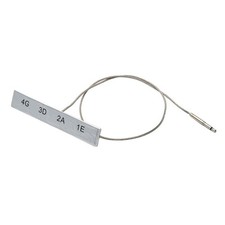 violoncelle électrique pickup