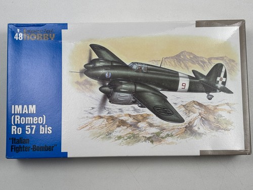 Special hobby imam - -, romeo