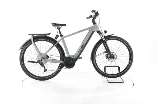 Cube kathmandu hybrid one - cube,