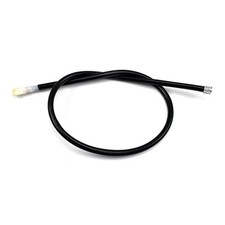 Câble De Transmission