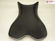 Selle conducteur (Yamaha - Yzf R1 1000 2012 - 2014)